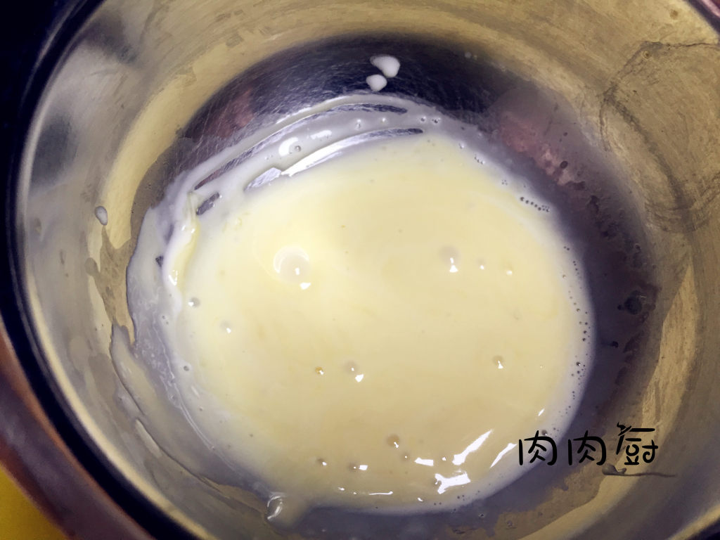 泰式土豆咖喱鸡步骤11