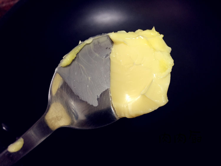 泰式土豆咖喱鸡步骤12