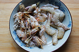 泰式甜辣小丸子—一口步骤2