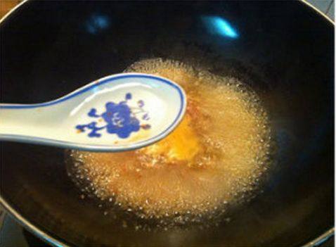 泰式甜辣虾步骤12
