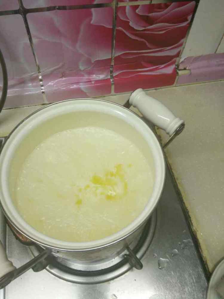 拿波里意大利面步骤15