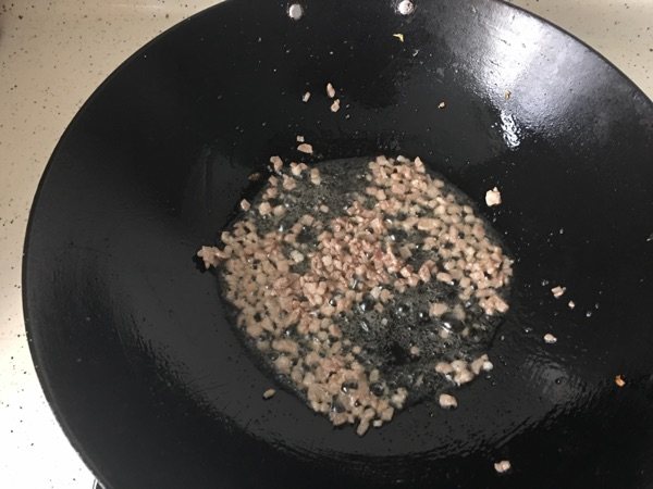 简易意大利面步骤2