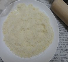 沙丁鱼的旋律步骤12
