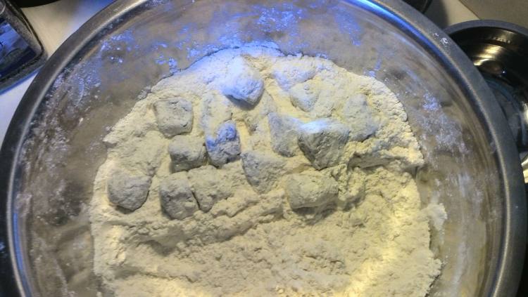 法式红酒烩牛肉步骤9