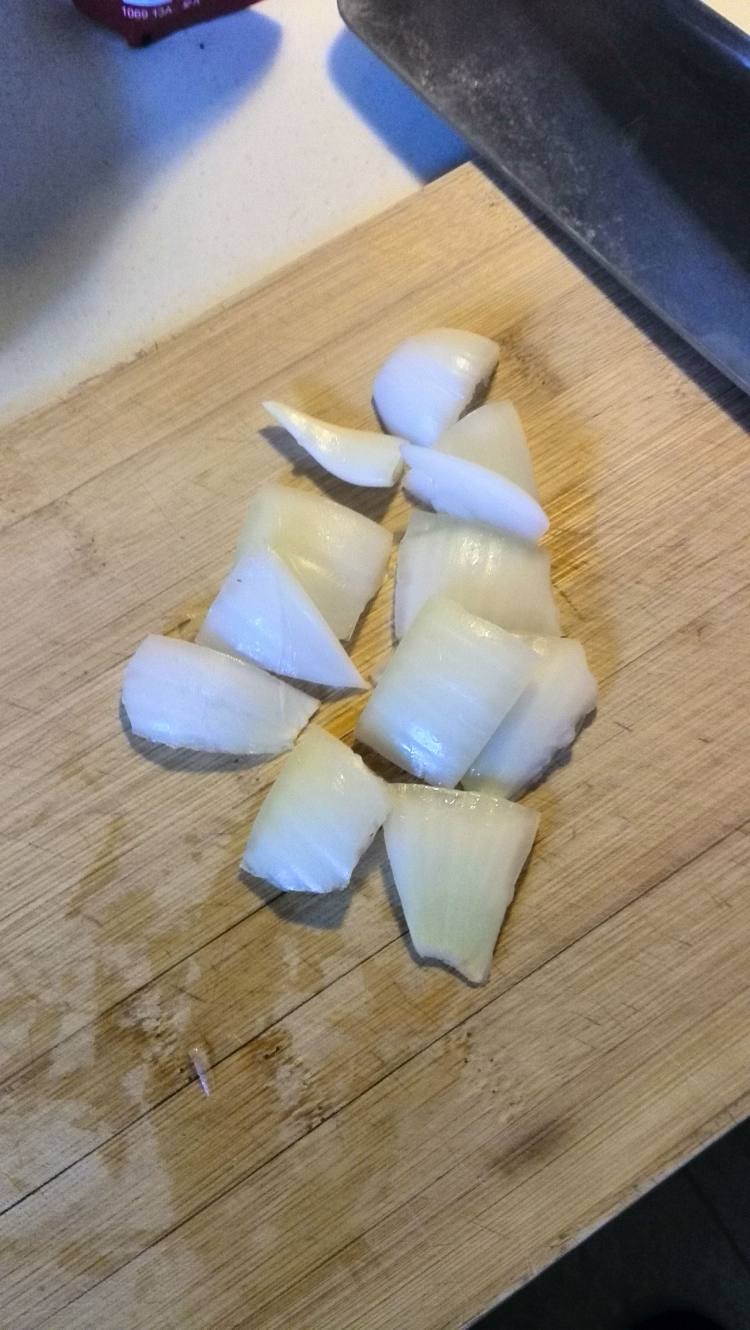 法式红酒烩牛肉步骤15