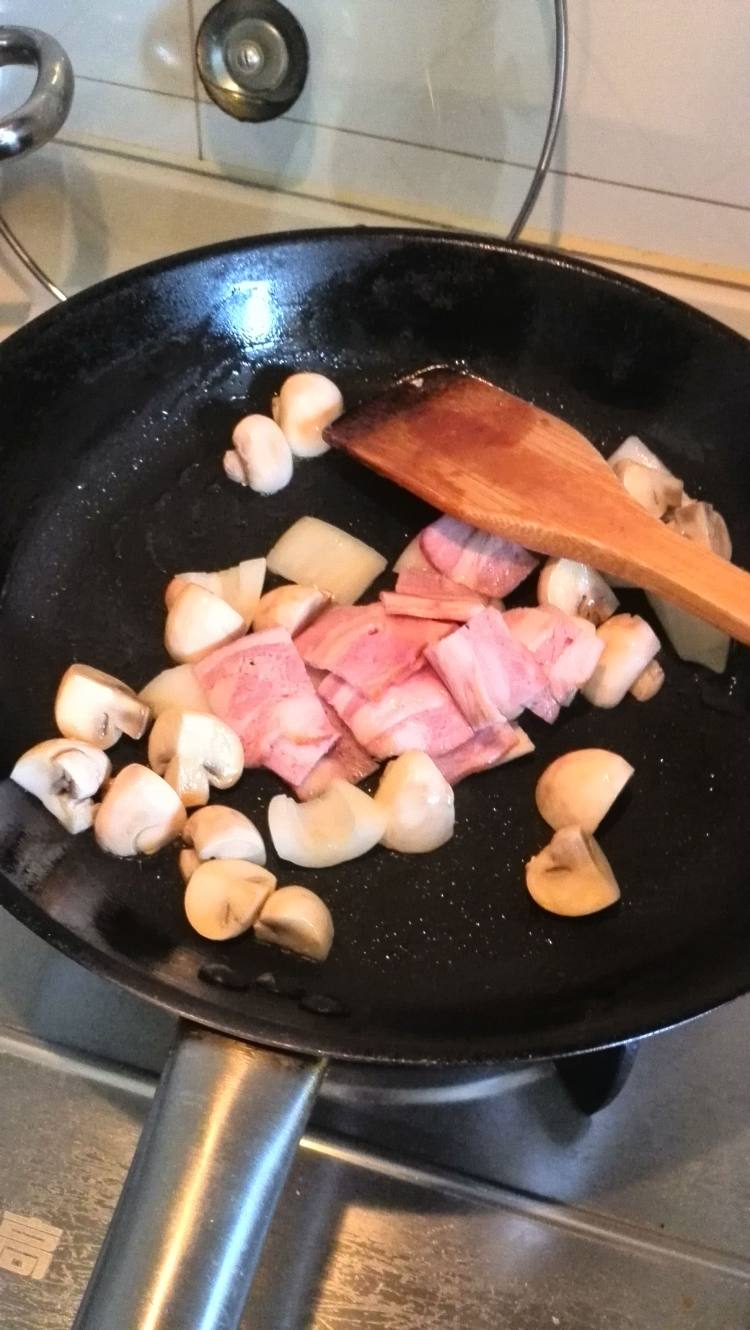 法式红酒烩牛肉步骤18
