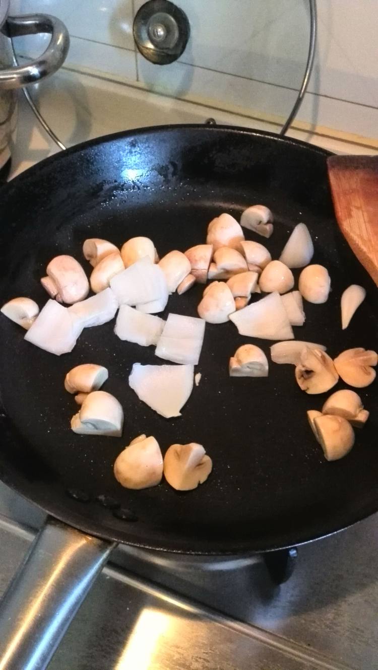 法式红酒烩牛肉步骤17