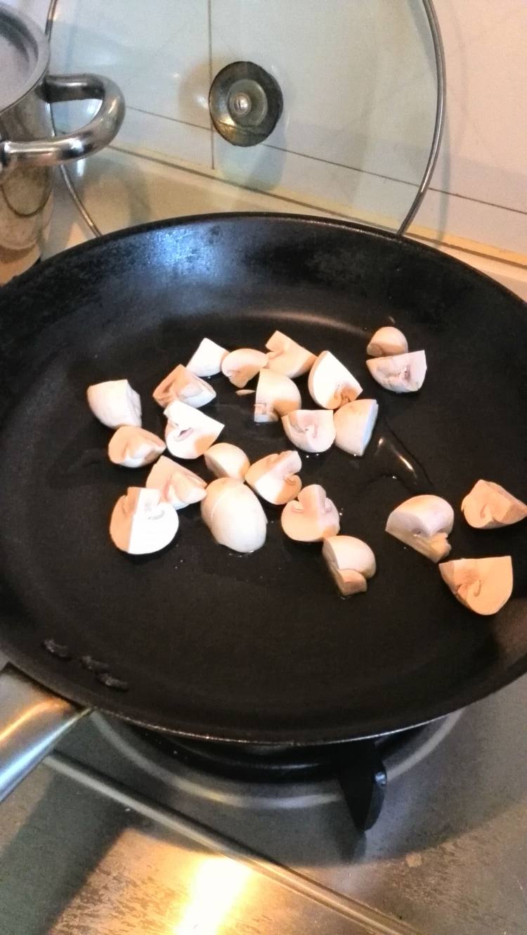 法式红酒烩牛肉步骤16