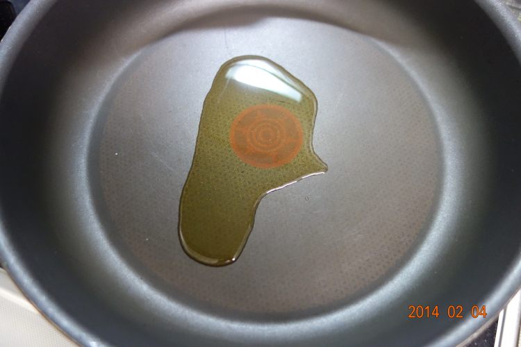 红酒烤鸭脯步骤5
