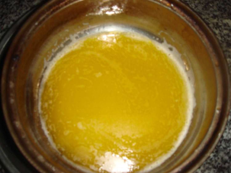 摩卡玫瑰花费南雪步骤6