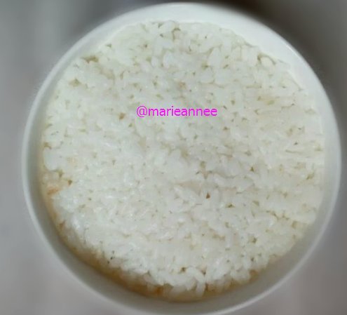 咖喱鸡丁饭#多效护理步骤8