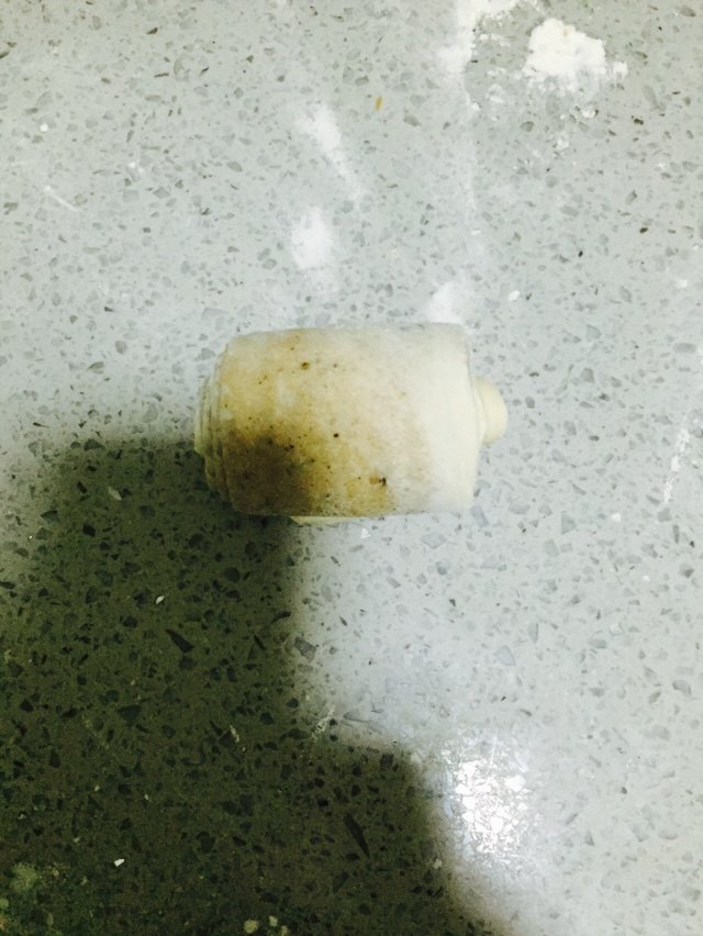 花椒香酥饼步骤12