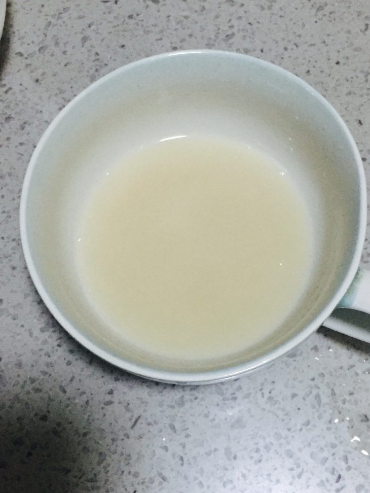 老北京懒龙步骤2