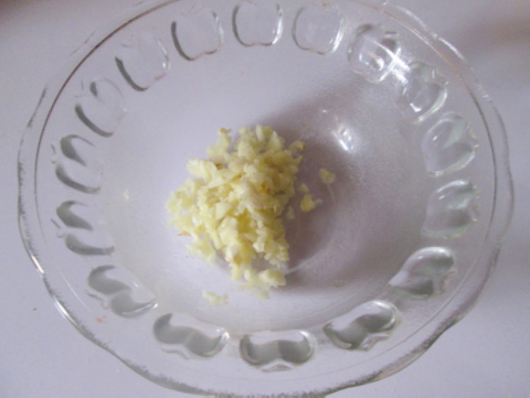 自制老北京绿豆凉粉步骤10