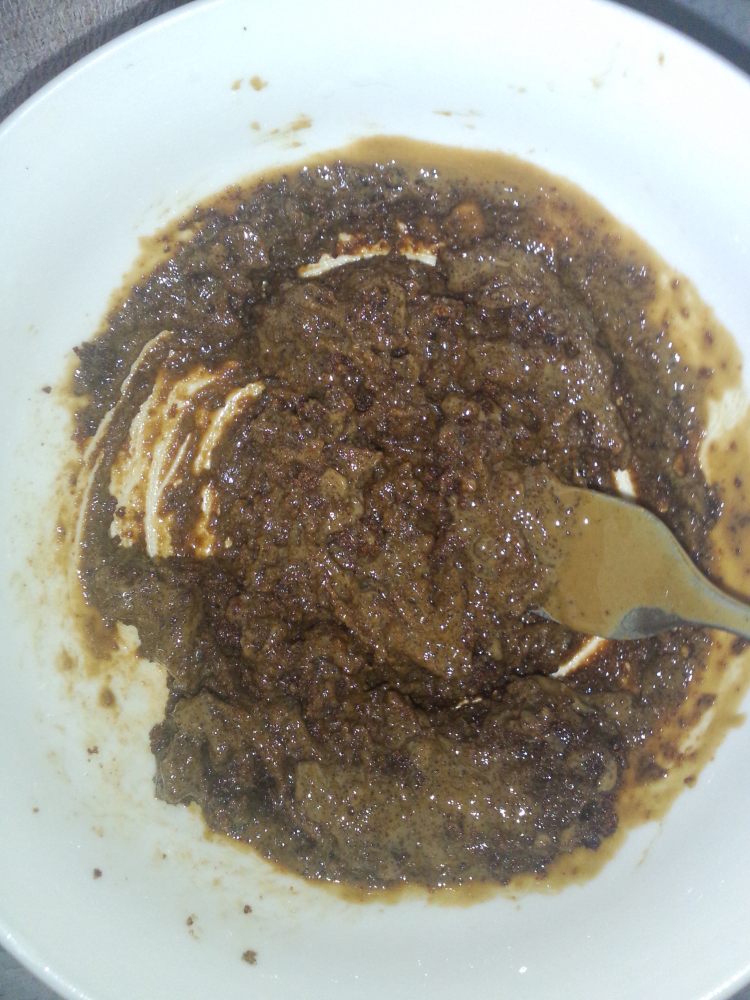 老北京风味糖火烧步骤10