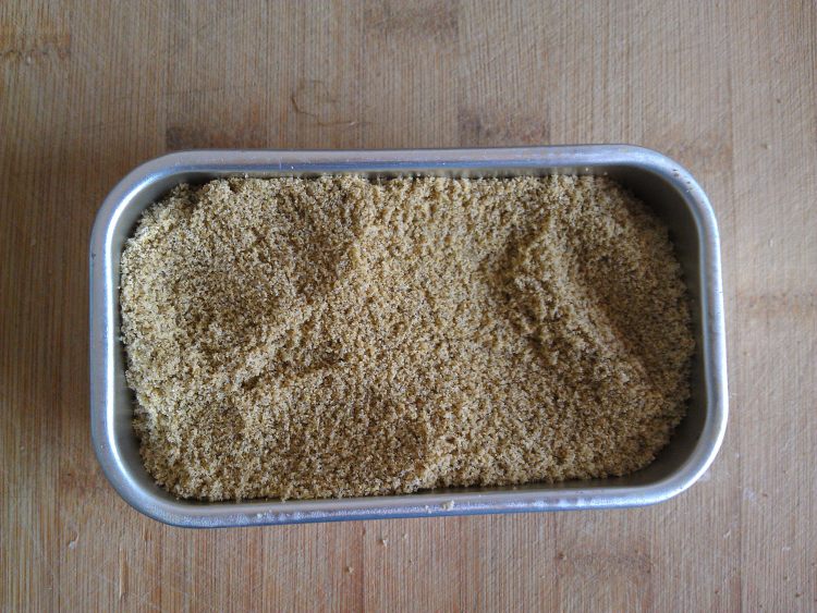 老北京绿豆糕步骤10