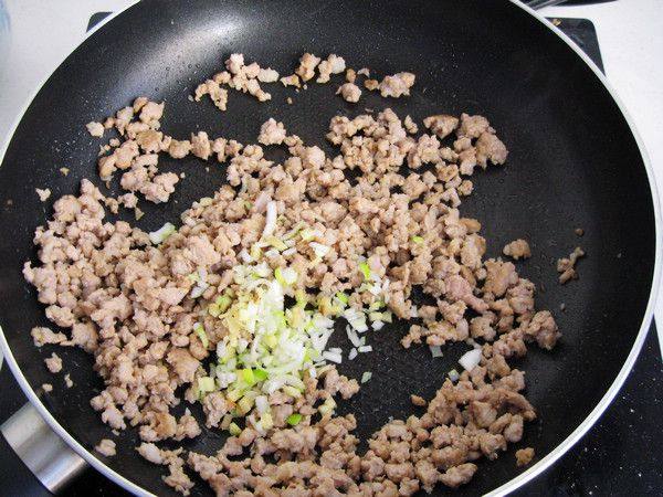 圆梦烧饼步骤21
