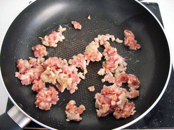 圆梦烧饼步骤19