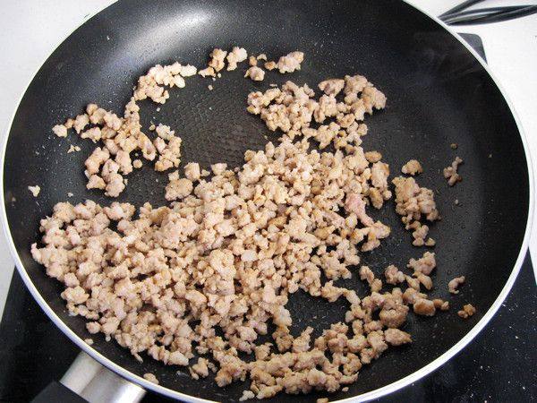 圆梦烧饼步骤20