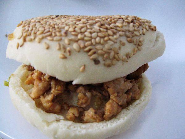 圆梦烧饼步骤23