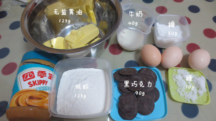 西番尼步骤1