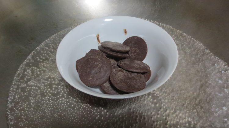 西番尼步骤7