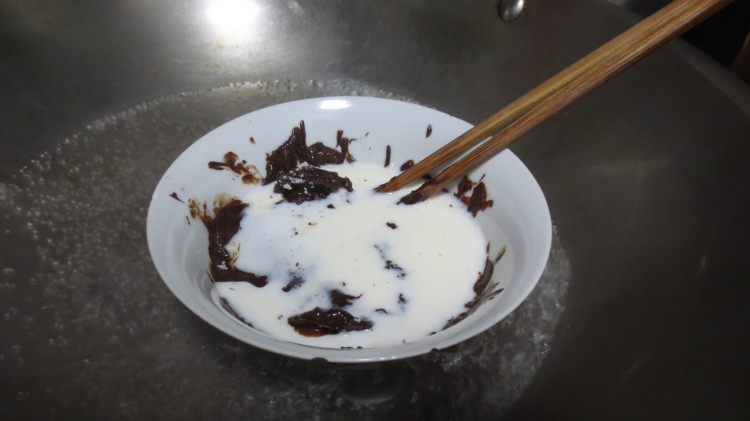西番尼步骤8