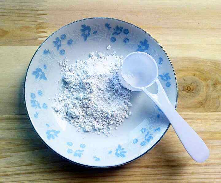 香辣豆花步骤7