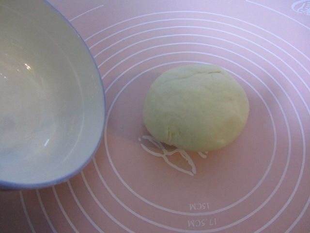 四川抄手步骤3