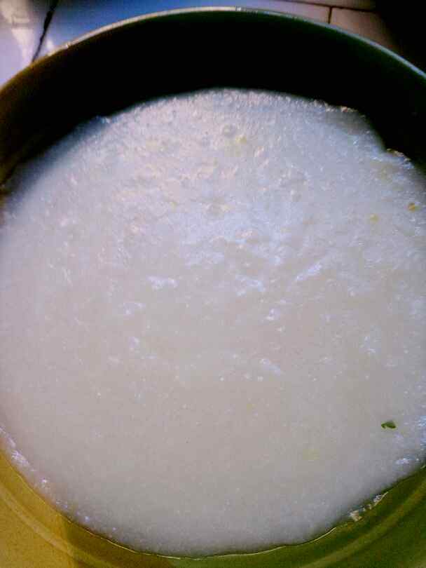 麻辣油茶步骤14