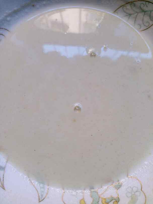 麻辣油茶步骤13