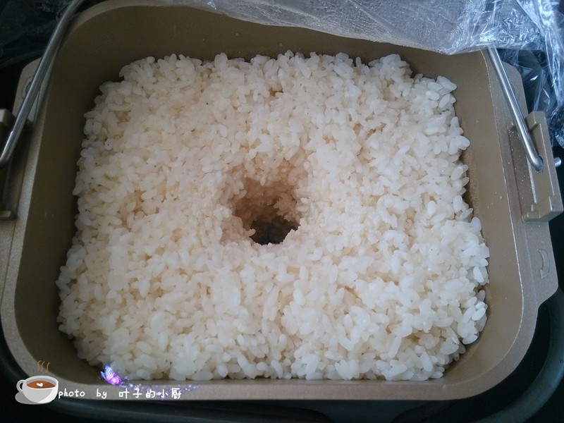四川醪糟步骤12