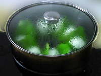 酥麻叶儿粑步骤10