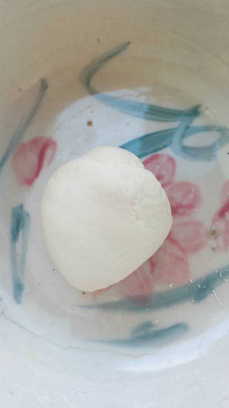 食饼筒步骤2
