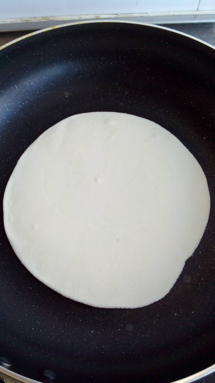 食饼筒步骤9