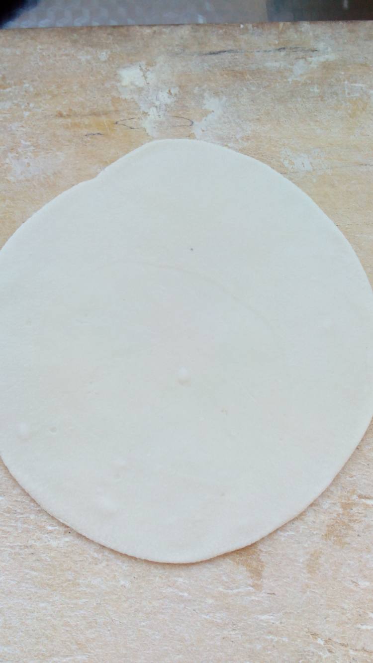 食饼筒步骤8