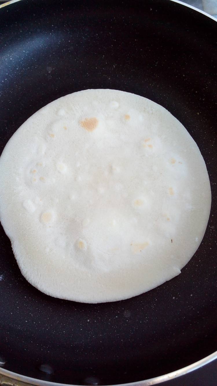 食饼筒步骤10