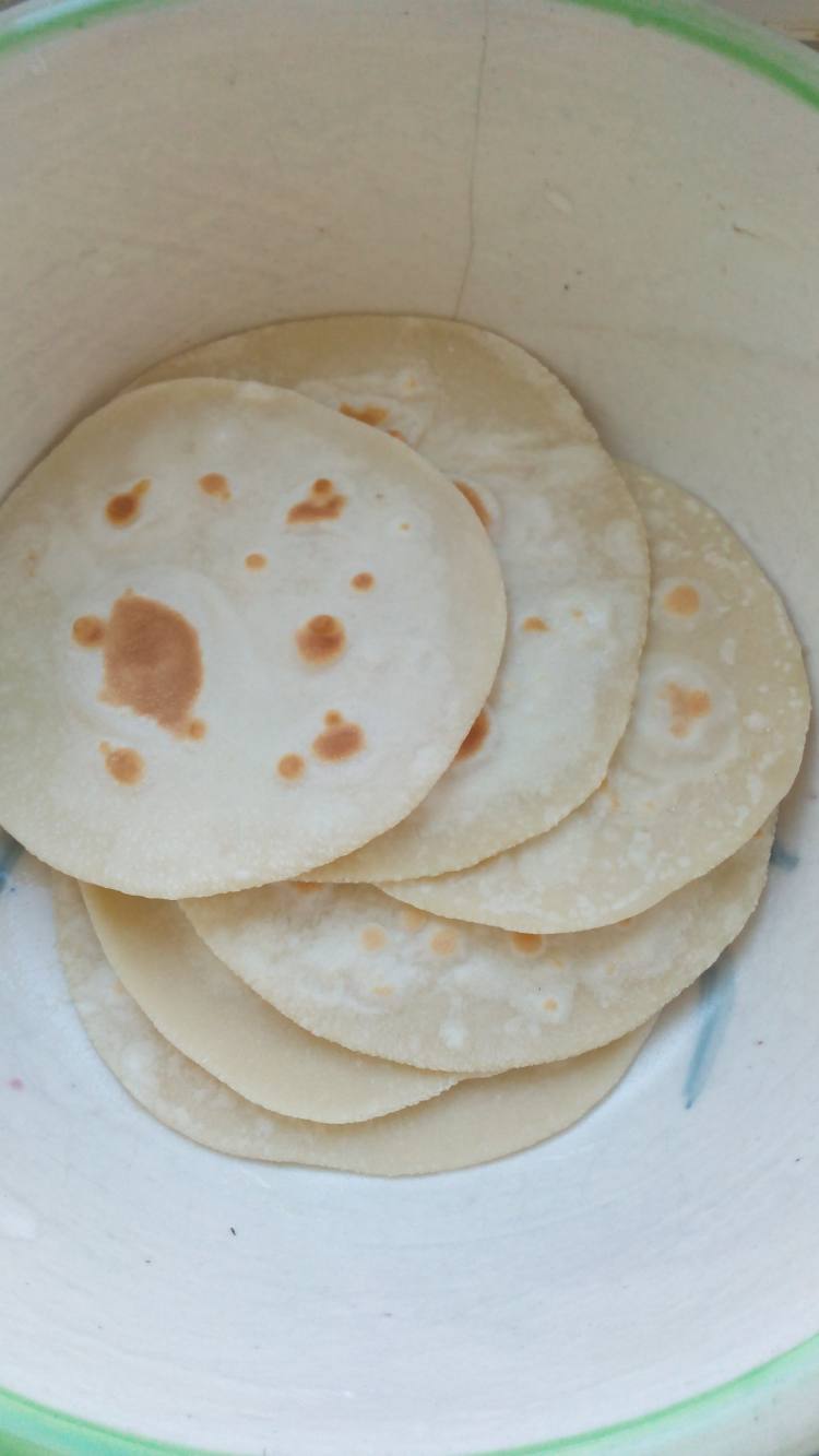 食饼筒步骤11