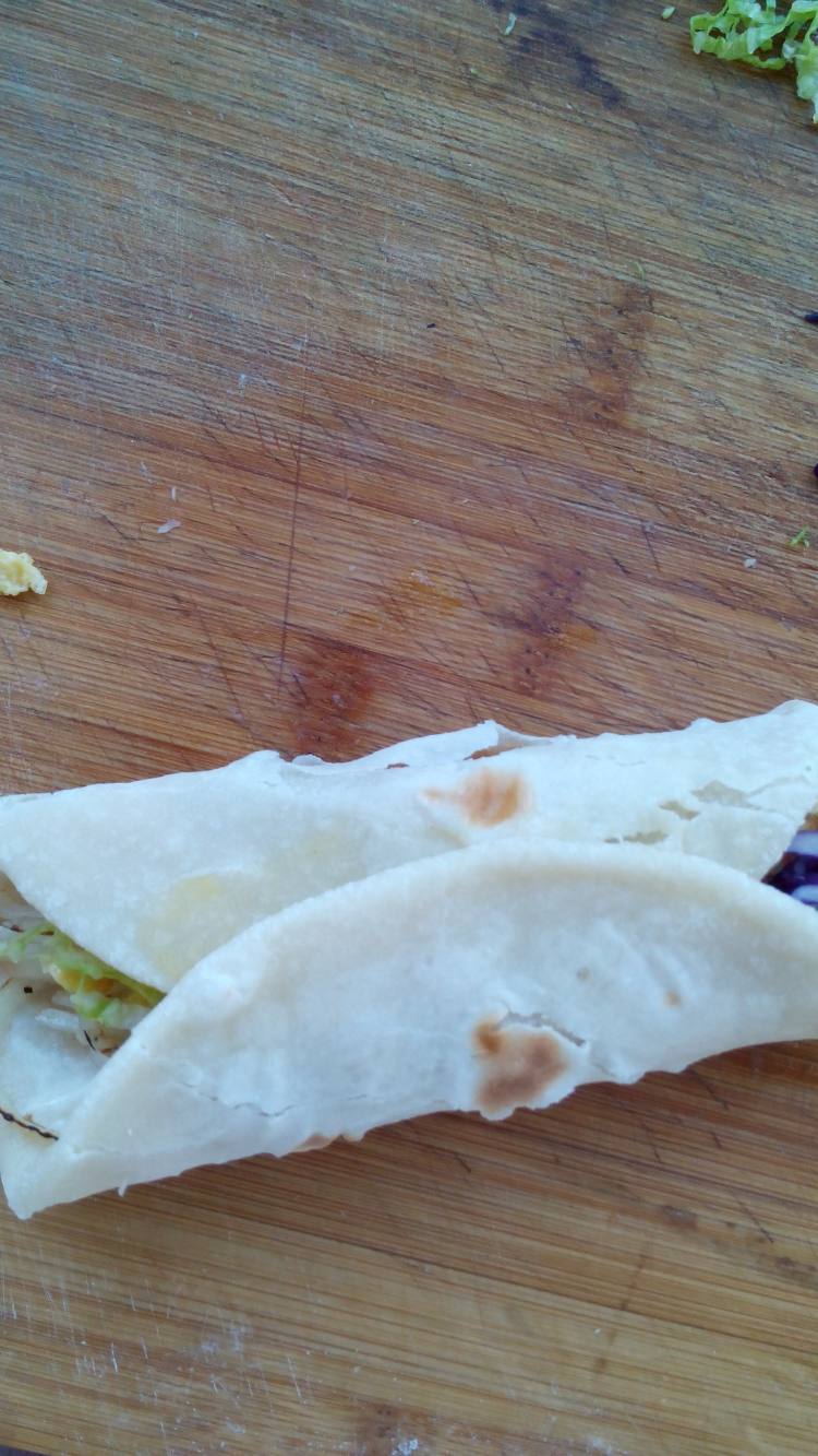 食饼筒步骤19
