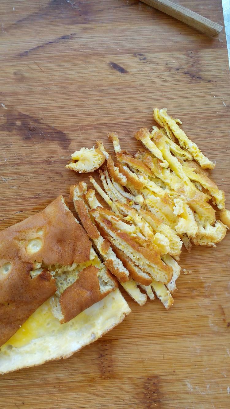 食饼筒步骤17
