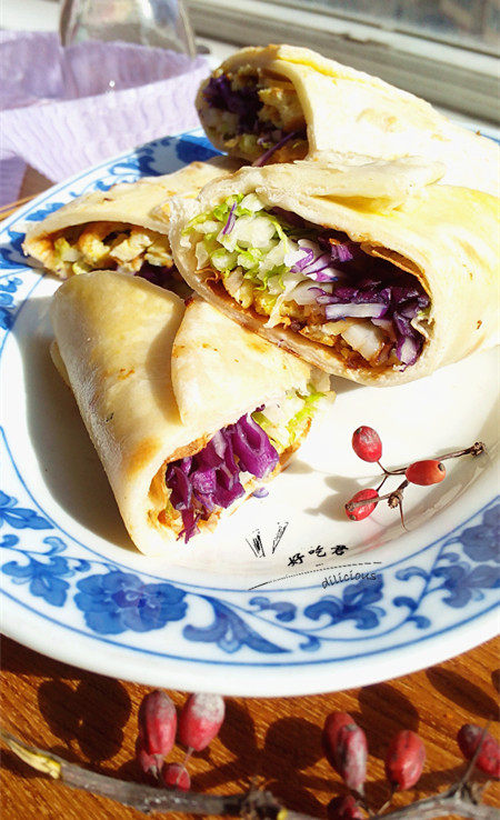 食饼筒步骤22