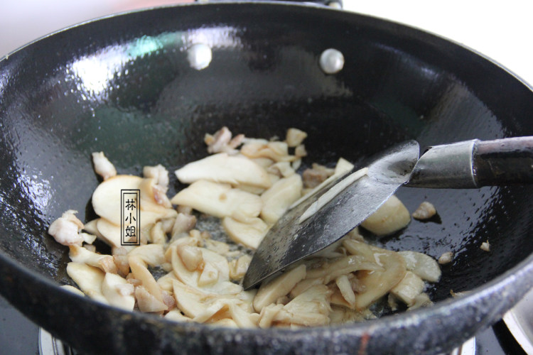 嵊州粉丝步骤3