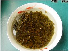 片儿川步骤3