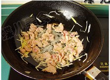 片儿川步骤7