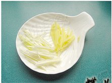 片儿川步骤5