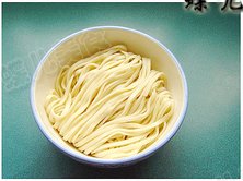 片儿川步骤11