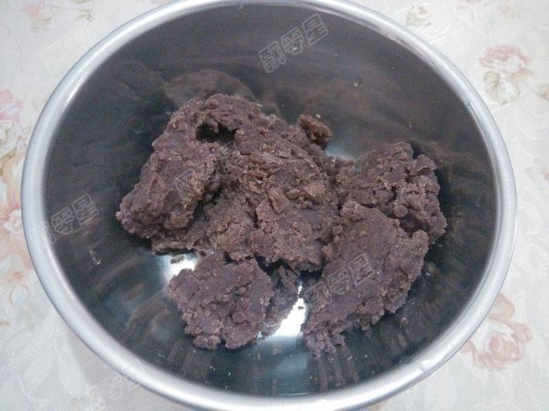 三角团步骤6
