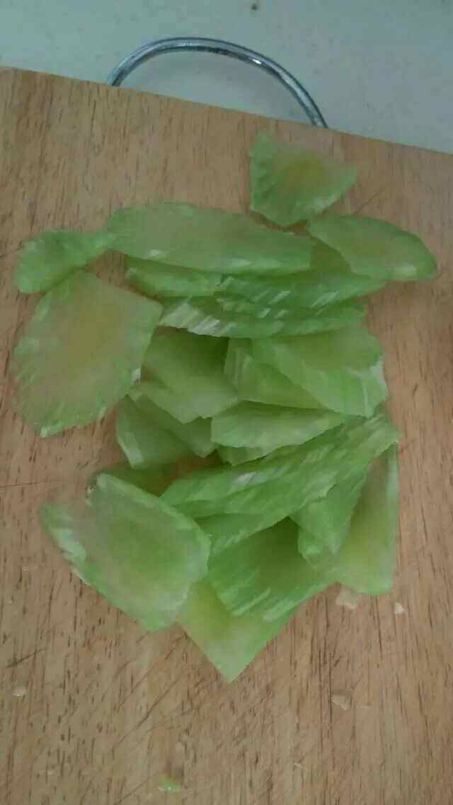 烤箱烤鱼步骤7