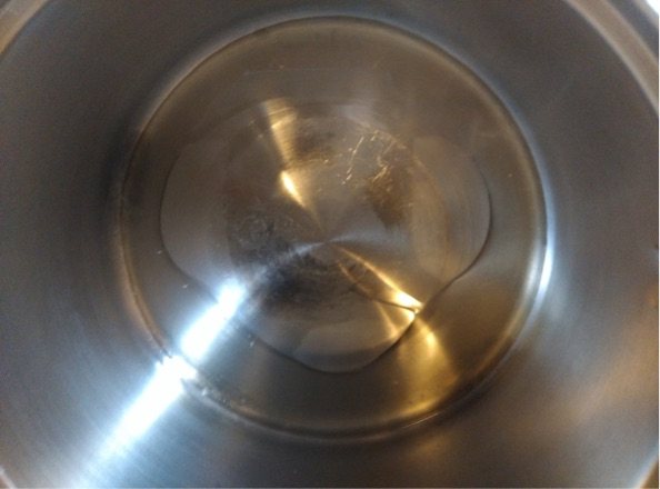 香卤猪蹄步骤3
