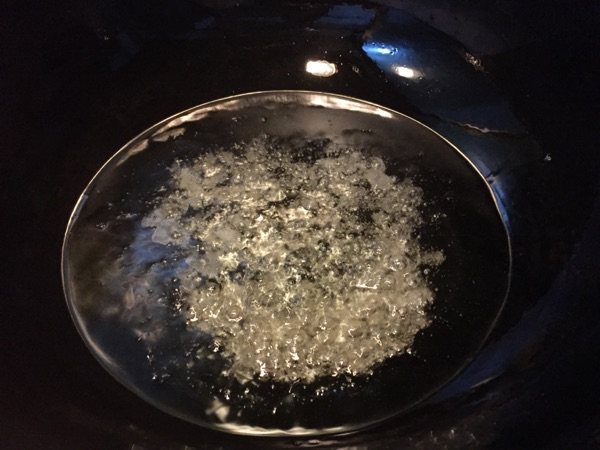 红烧猪蹄步骤8